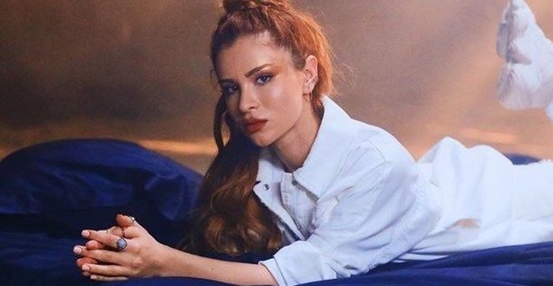 Dünyada ve Türkiye'de en çok dinlenen şarkılar (1 Haziran-20 Ağustos 2019 Spotify verileri)