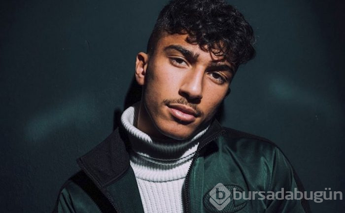 Dünyada ve Türkiye'de en çok dinlenen şarkılar (1 Haziran-20 Ağustos 2019 Spotify verileri)
