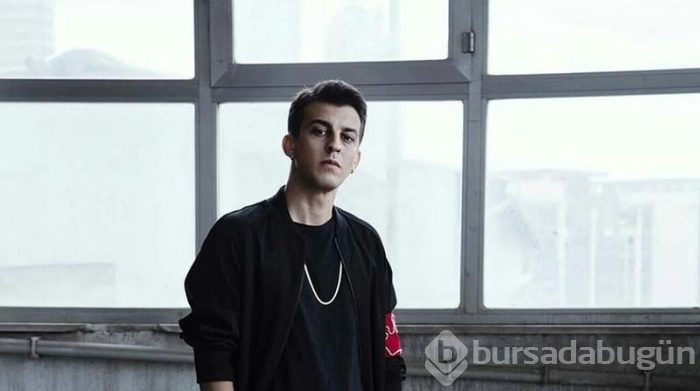 Dünyada ve Türkiye'de en çok dinlenen şarkılar (1 Haziran-20 Ağustos 2019 Spotify verileri)