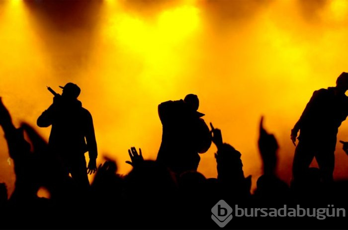 Dünyada ve Türkiye'de en çok dinlenen şarkılar (1 Haziran-20 Ağustos 2019 Spotify verileri)