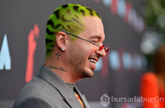 Dünyada ve Türkiye'de en çok dinlenen şarkılar (1 Haziran-20 Ağustos 2019 Spotify verileri)