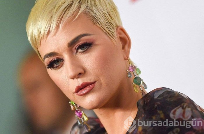 Dünyada ve Türkiye'de en çok dinlenen şarkılar (1 Haziran-20 Ağustos 2019 Spotify verileri)