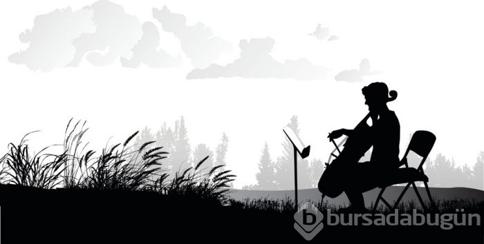 Dünyada ve Türkiye'de en çok dinlenen şarkılar (1 Haziran-20 Ağustos 2019 Spotify verileri)
