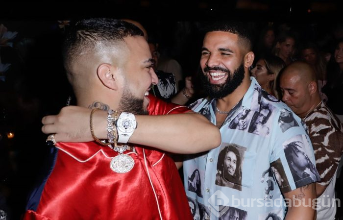 Dünyada ve Türkiye'de en çok dinlenen şarkılar (1 Haziran-20 Ağustos 2019 Spotify verileri)