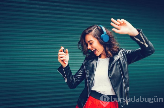 Dünyada ve Türkiye'de en çok dinlenen şarkılar (1 Haziran-20 Ağustos 2019 Spotify verileri)