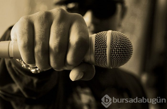 Dünyada ve Türkiye'de en çok dinlenen şarkılar (1 Haziran-20 Ağustos 2019 Spotify verileri)