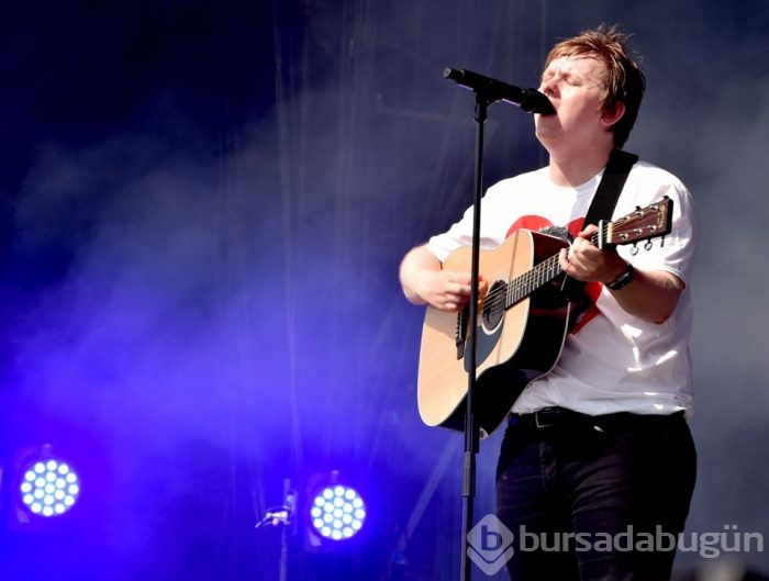Dünyada ve Türkiye'de en çok dinlenen şarkılar (1 Haziran-20 Ağustos 2019 Spotify verileri)