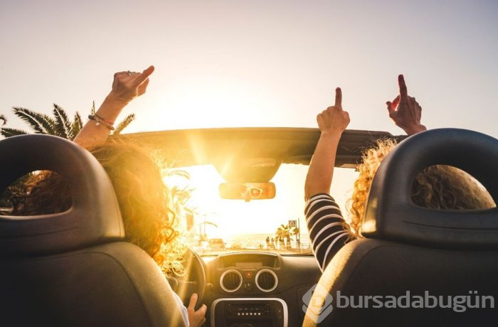 Dünyada ve Türkiye'de en çok dinlenen şarkılar (1 Haziran-20 Ağustos 2019 Spotify verileri)