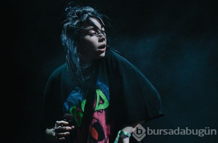 Dünyada ve Türkiye'de en çok dinlenen şarkılar (1 Haziran-20 Ağustos 2019 Spotify verileri)