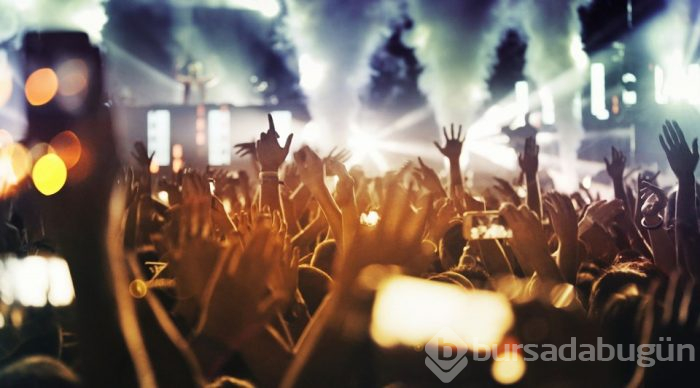 Dünyada ve Türkiye'de en çok dinlenen şarkılar (1 Haziran-20 Ağustos 2019 Spotify verileri)
