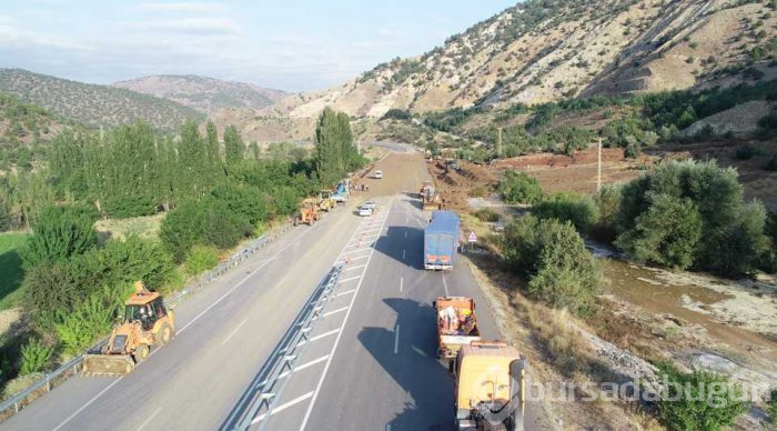 HES kanalı patladı: Çok büyük felaket atlattık
