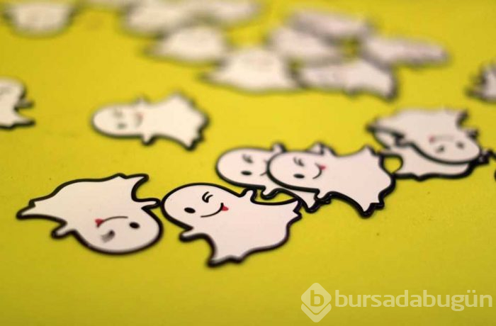 Facebook'tan Snapchat'e rakip uygulama
