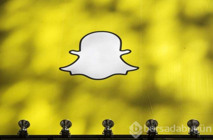 Facebook'tan Snapchat'e rakip uygulama
