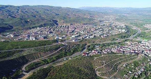 Hangi ilde kaç yabancı yaşıyor?
