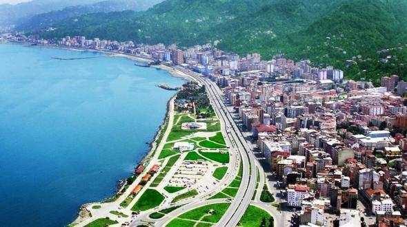 Hangi ilde kaç yabancı yaşıyor?
