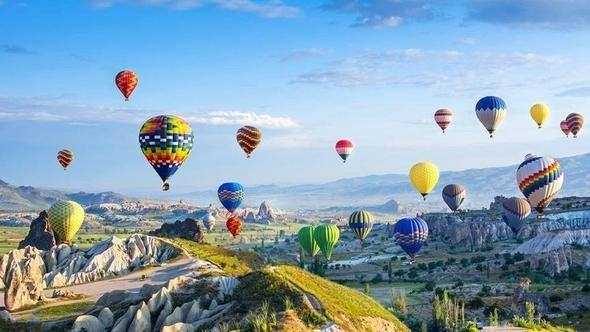 Hangi ilde kaç yabancı yaşıyor?
