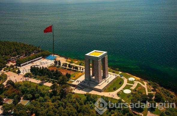 Hangi ilde kaç yabancı yaşıyor?
