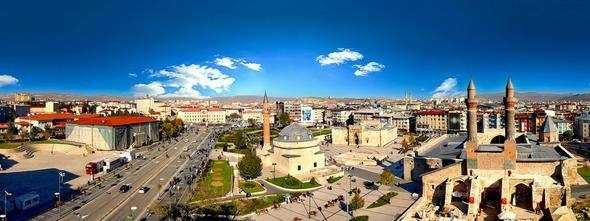 Hangi ilde kaç yabancı yaşıyor?

