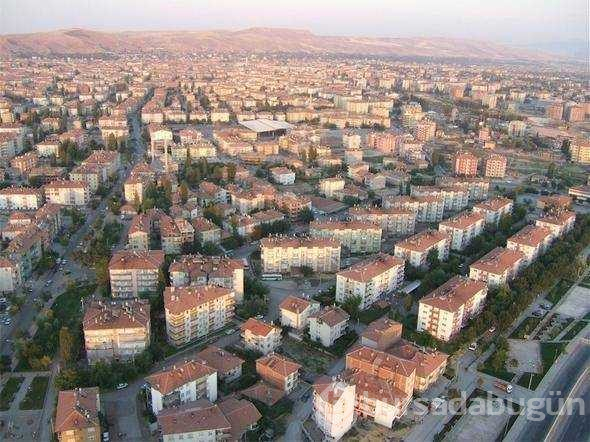 Hangi ilde kaç yabancı yaşıyor?
