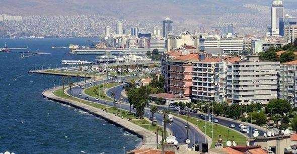 Hangi ilde kaç yabancı yaşıyor?
