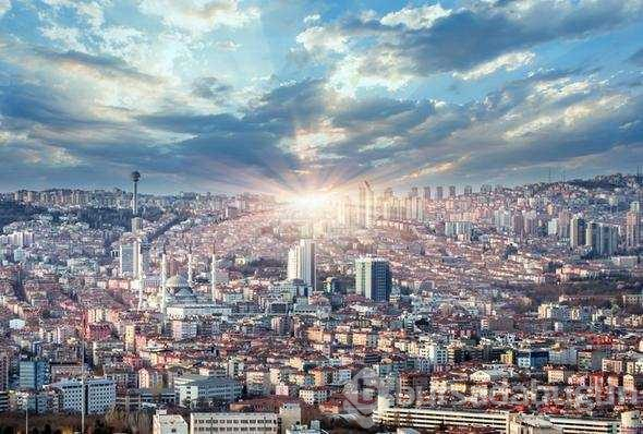 Hangi ilde kaç yabancı yaşıyor?
