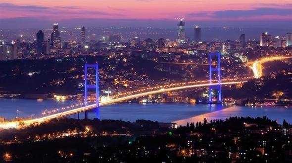 Hangi ilde kaç yabancı yaşıyor?
