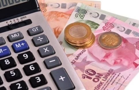 Memur maaşları yeni yılda ne kadar olacak? (Zamlı maaşlar)