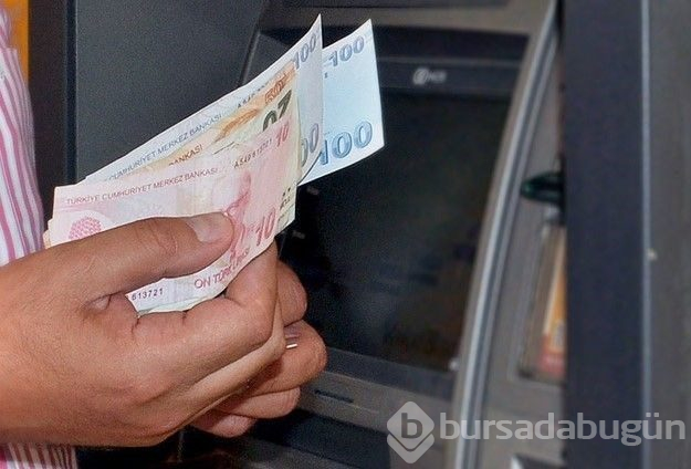 Memur maaşları yeni yılda ne kadar olacak? (Zamlı maaşlar)