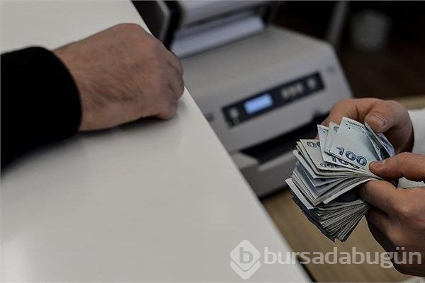 Memur maaşları yeni yılda ne kadar olacak? (Zamlı maaşlar)