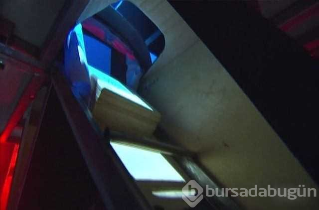 Sihirbazlığın sırlarını ortaya çıkardı
