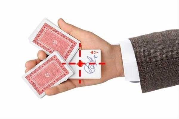 Sihirbazlığın sırlarını ortaya çıkardı
