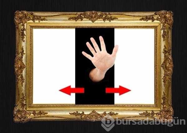 Sihirbazlığın sırlarını ortaya çıkardı
