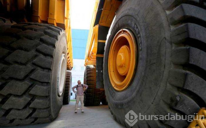 Günün en çok paylaşılan fotoğrafları (29.08.2019)