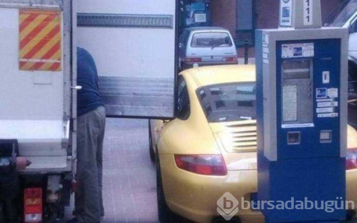 Günün en çok paylaşılan fotoğrafları (29.08.2019)