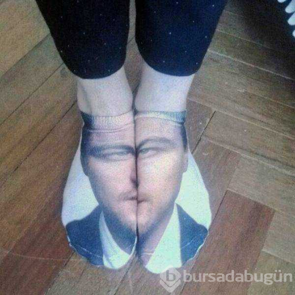 Günün en çok paylaşılan fotoğrafları (29.08.2019)