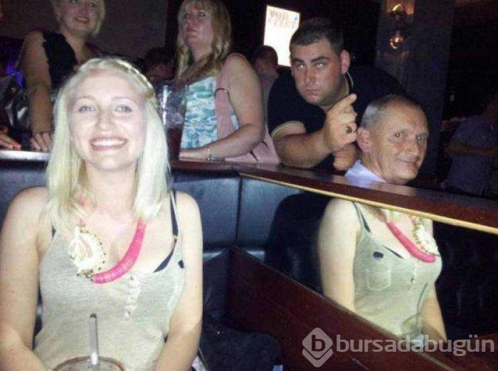 Günün en çok paylaşılan fotoğrafları (29.08.2019)