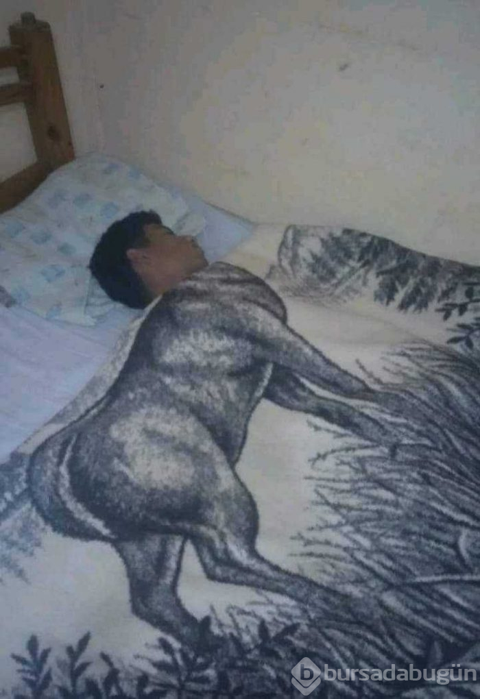 Günün en çok paylaşılan fotoğrafları (29.08.2019)
