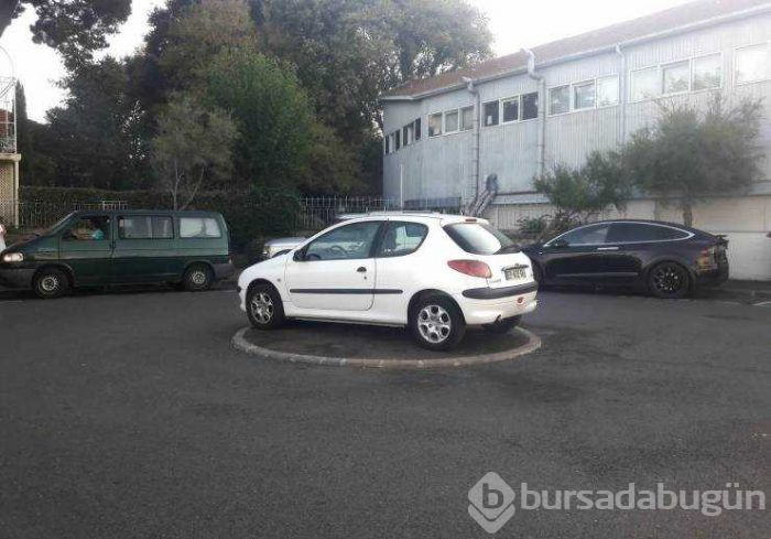 Günün en çok paylaşılan fotoğrafları (29.08.2019)