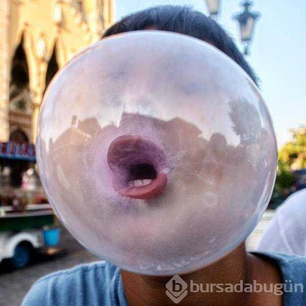 Günün en çok paylaşılan fotoğrafları (29.08.2019)