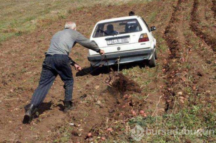 Günün en çok paylaşılan fotoğrafları (29.08.2019)