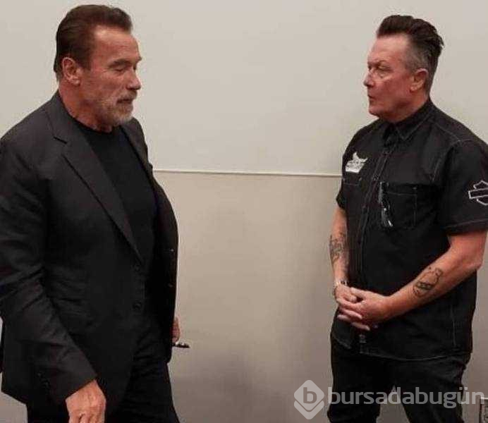 Günün en çok paylaşılan fotoğrafları (29.08.2019)