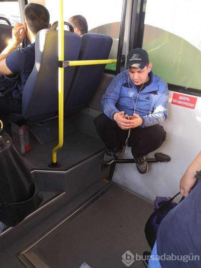 Günün en çok paylaşılan fotoğrafları (29.08.2019)