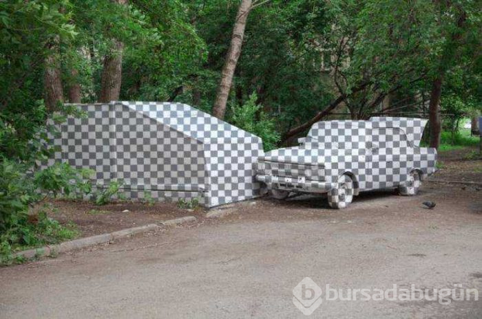 Günün en çok paylaşılan fotoğrafları (29.08.2019)