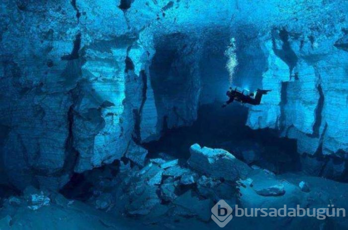 Günün en çok paylaşılan fotoğrafları (29.08.2019)