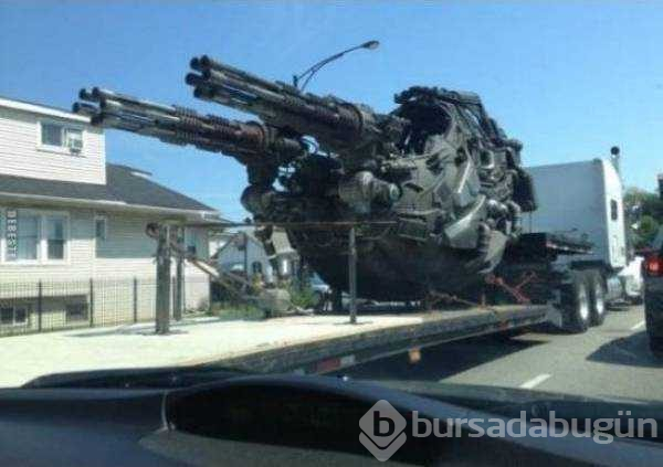 Günün en çok paylaşılan fotoğrafları (29.08.2019)
