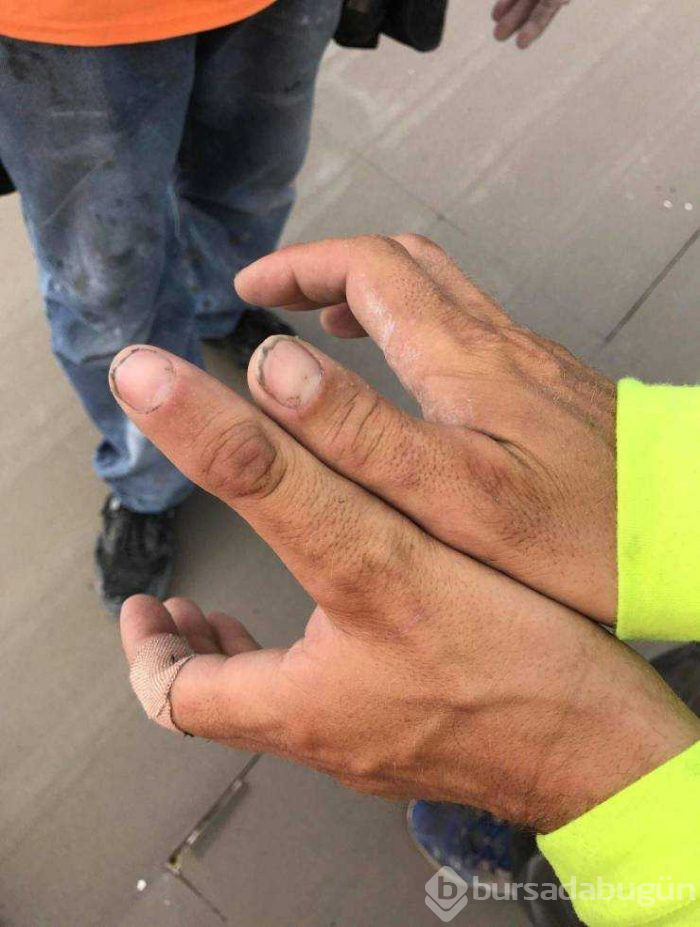 Günün en çok paylaşılan fotoğrafları (29.08.2019)