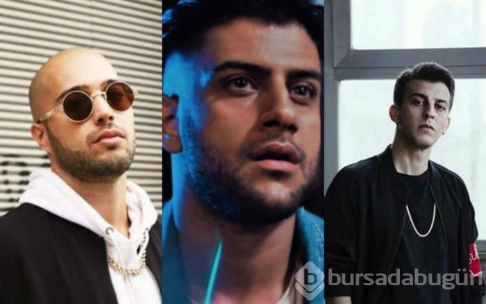 Sokağın çocukları zengin oldu