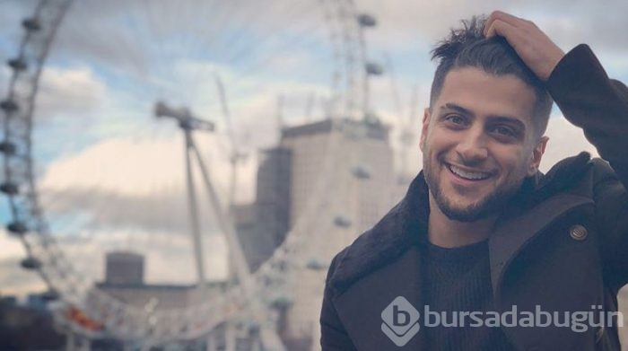 Sokağın çocukları zengin oldu