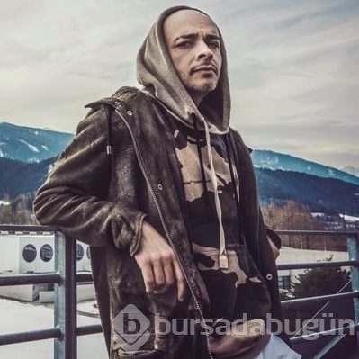Sokağın çocukları zengin oldu