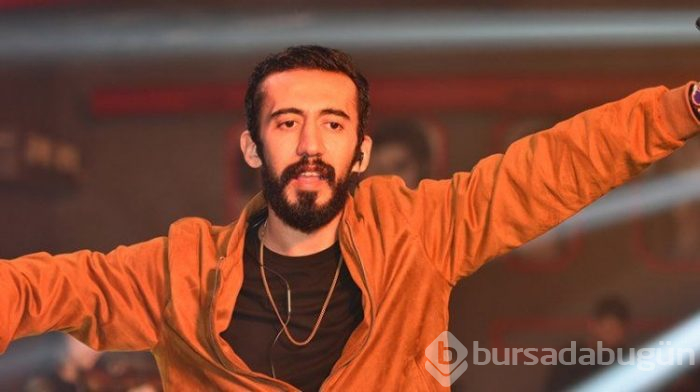 Sokağın çocukları zengin oldu